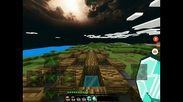 PocketMine - Sell-All Plugin MCPE 1.2.10