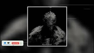 PULSE EXTREMELY AND SLOWED - eibycid