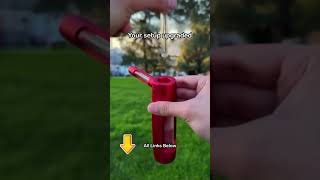 Authentication Fails (auth header format should be Bearer sk-...)