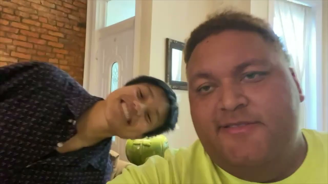 VLOG 259 LOOK-BACK MONTAGE OF PREVIOUS ADVENTURES IN 2024