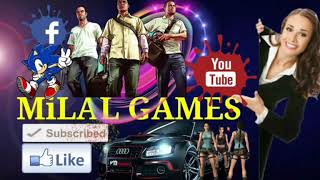 DR'PARKER:HARD PARKING||LEVEL[12]||MILAL GAMES 2020 screenshot 5