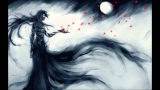 Dj Splash Beautiful Day Nightcore Version
