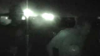 With Full Force 2006 part10