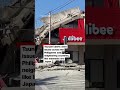 7.8 earthquake strikes off coast of Philippines