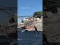 7.8 earthquake strikes off coast of Philippines