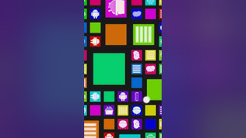 Paranoid android 4.4.3 RC