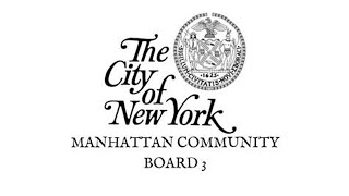 February Monthly Meeting