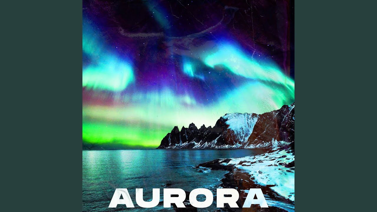 Watch Aurora on YouTube Watch Aurora on YouTube