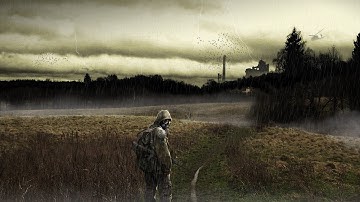 A3 Epoch Tavi at SP4R.com in 4K, 5930K Server + 1GB/s M.2 SSD Ultra++ HOWTO play in description