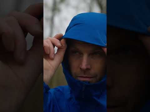 The best running