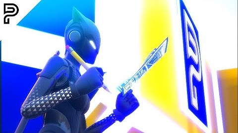 Parallel Part2 Submission #ParallelRC (Friends and Family👨‍👩‍👦)