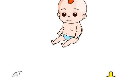 Trick Me: Brain Teasers Puzzle Level 125 Solution Walkthrough (Trick Me)