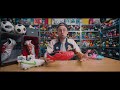 most comfortable football boots 2021