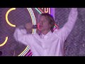 Bag of Bones | School of X at 2022 SXSW Music Festival