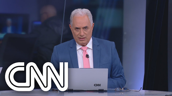 Waack: EUA aprova resolução que reconhece o resultado das eleições brasileiras | WW