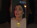 ابن الملك خابص خبصه كبيرة وبدو يلزق الخبصه بأخوه