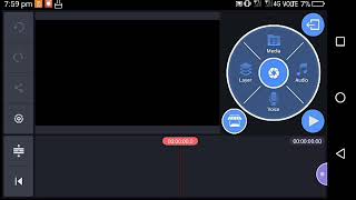 How Use Kinemaster Diamond Make A Video For Kinemaster Diamond Without Logo Free Technical Bijarniya