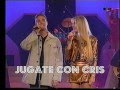 MICHEL - JUGATE CON TODO