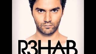 Best Of R3HAB Mix