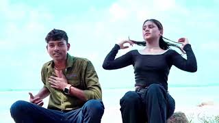 artist ; vivek rajput  // shalu rajput  support by subhash rajput