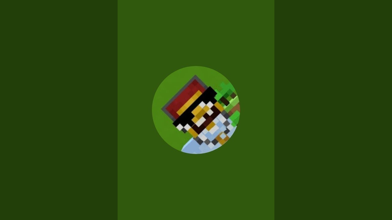 More cube craft Minecraft skyblock