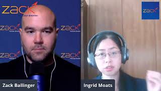 Tutor - Mathematics screenshot 1