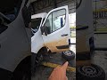 REVISÃO RENAULT MASTER, NOSSA OFICINA É ESPECIALIZADA NESSE TIPO DE VEICULO