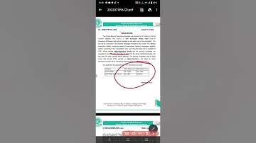 CTET 2022 OFFICIAL NOTIFICATION