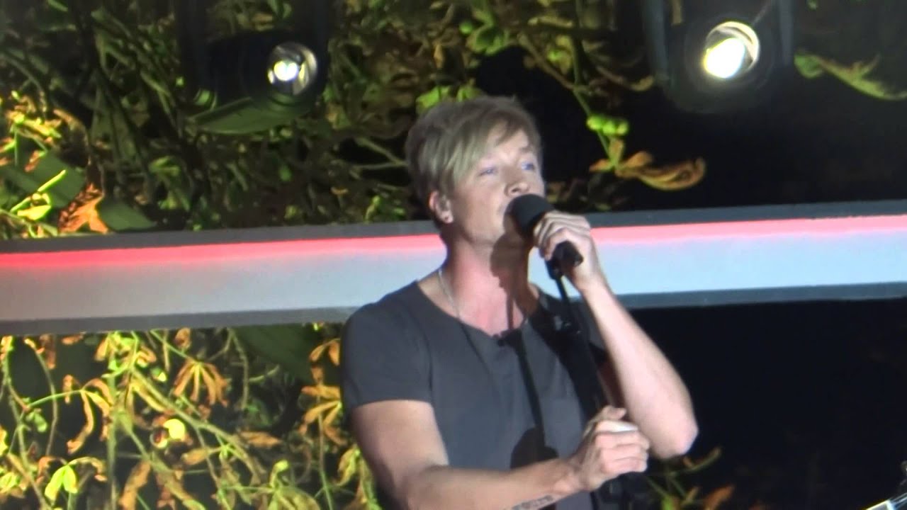 Sunrise Avenue You Can Never Be Ready Laternenfest 30.08.2014 Halle YouTube Sunrise Avenue You Can Never Be Ready Laternenfest 30.08.2014 Halle YouTube