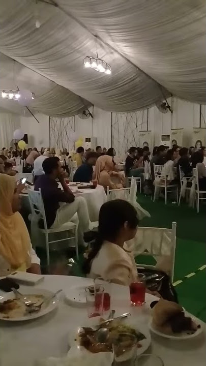 Preview finale 'Hikayat cinta si pematah hati'