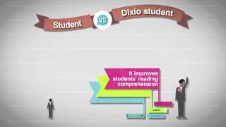 Guide To Study - 23.000.000 - Dixio Technology For Elearning And Education Enhance Learning