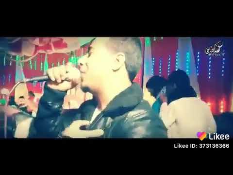 يا قلبي مالك موجوع