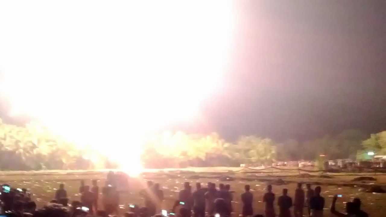 Nemmara Vallanghy Vela 2013