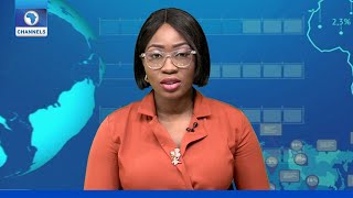 Business Incorporated | 01/12/2020
