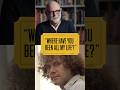 Daniel Clowes & Ari Aster on THE PLUMBER | Adventures in Moviegoing