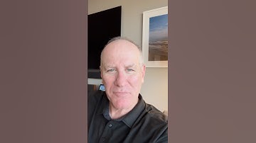 Every orthodontist recommends that a retainer be worn after treatment. #invisalign #orthodontist