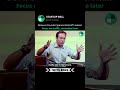 Focus on traffic, monetize later
