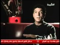 مقتطف من برنامج في الذاكرة عبد الرحمان باكو