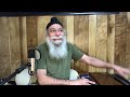 Professor paramjeet singh raag kirwani signature phrases