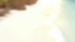 Видео Aer conditionat cu inverter BEKO BDEU 120/BDEU 121 (автор: Aer conditionat ieftin)