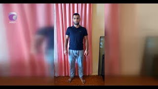 Salyanda Günlərdir Axtarılan Gəncin Yaxınlarından Maraqlı Açiqlamalar