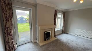 8 Rowan Hill, Mount Oval Village, Rochestown, Cork 8 Rowan Hill, Mount Oval Village, Rochestown, Cork