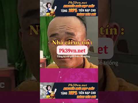 Nhận Thức Chơi Sòng Bạc Trực Tuyến: Các Điều Cần Biết Về Casinos Online