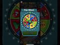 Toy blast Toy blast