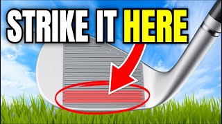 The WEDGE Play Tips Nobody Tells You screenshot 4