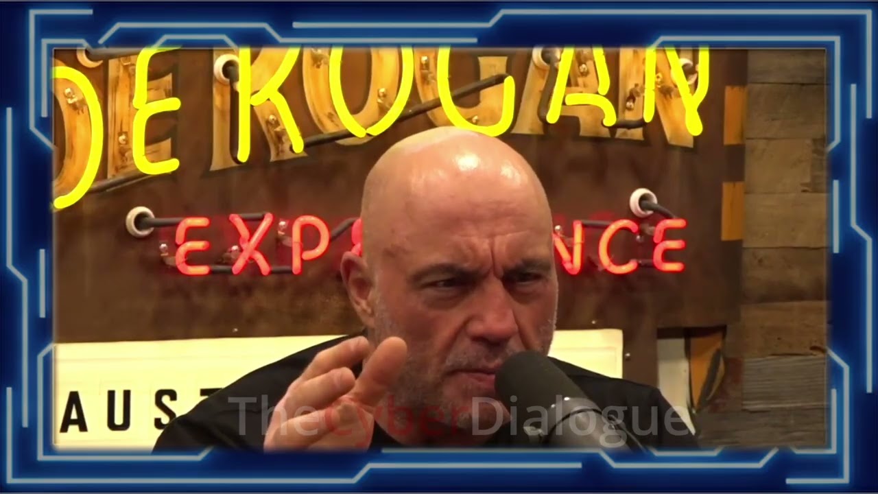 Elon Musk Reveals the Terrifying Reality of California’s Homeless Industrial Complex