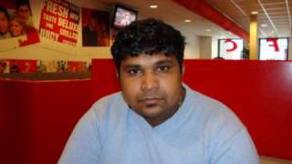 Download Lagu Tere mere hothon pe MP3 Download Lagu Tere mere hothon pe MP3