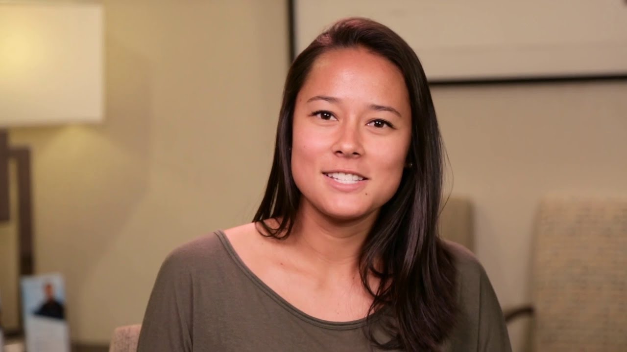 Meet Kendra Oral Surgery Hawaii