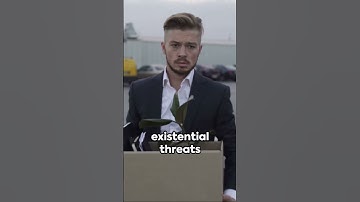 Navigating AI Regulation: Finding the Right Balance