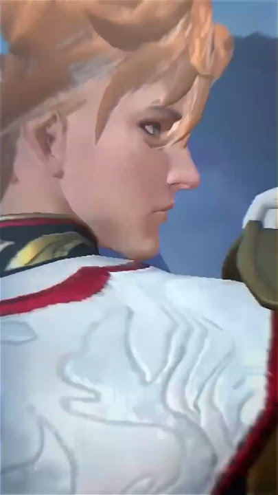 DJ tiba tiba vinky ramdhan kane